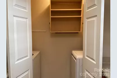 703 Olde Covington Way, Arden, NC 28704 - Photo 19