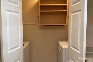 703 Olde Covington Way, Arden, NC 28704 - Photo 19