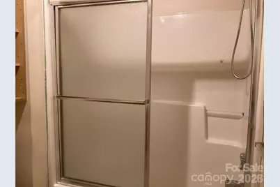 703 Olde Covington Way, Arden, NC 28704 - Photo 17