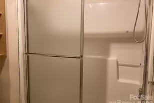 703 Olde Covington Way, Arden, NC 28704 - Photo 17