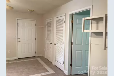 703 Olde Covington Way, Arden, NC 28704 - Photo 7