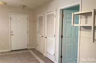 703 Olde Covington Way, Arden, NC 28704 - Photo 7