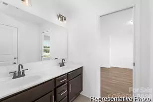 419 Whispering Hills Dr, Locust, NC 28097 - Photo 29