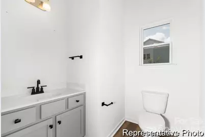 419 Whispering Hills Drive #157bp, Locust, NC 28097 - Photo 15