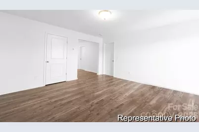 419 Whispering Hills Drive #157bp, Locust, NC 28097 - Photo 17