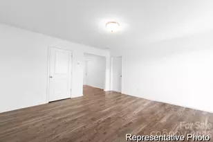 419 Whispering Hills Dr, Locust, NC 28097 - Photo 17