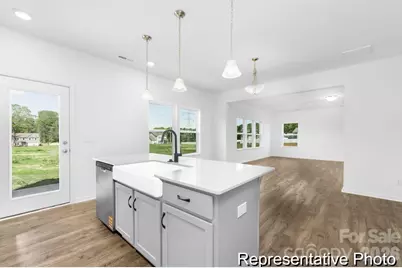 419 Whispering Hills Drive #157bp, Locust, NC 28097 - Photo 5