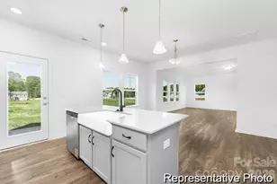 419 Whispering Hills Dr, Locust, NC 28097 - Photo 5