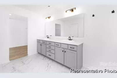 419 Whispering Hills Drive #157bp, Locust, NC 28097 - Photo 25