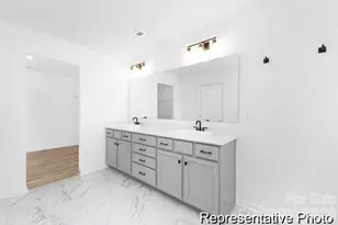 419 Whispering Hills Dr, Locust, NC 28097 - Photo 25