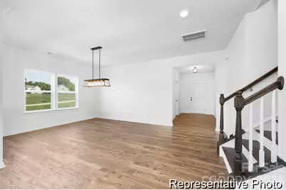 419 Whispering Hills Drive #157bp, Locust, NC 28097 - Photo 9