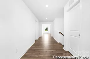 419 Whispering Hills Dr, Locust, NC 28097 - Photo 31