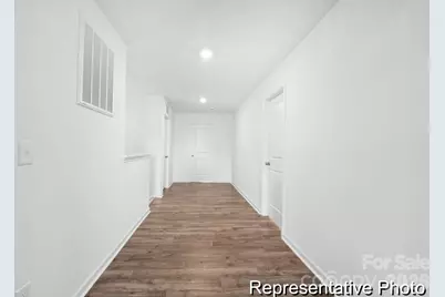 419 Whispering Hills Drive #157bp, Locust, NC 28097 - Photo 35