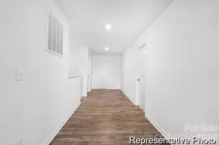 419 Whispering Hills Dr, Locust, NC 28097 - Photo 35