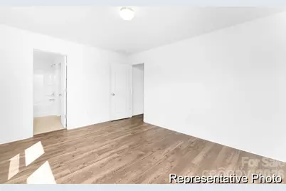 419 Whispering Hills Drive #157bp, Locust, NC 28097 - Photo 23