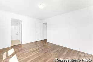 419 Whispering Hills Dr, Locust, NC 28097 - Photo 23