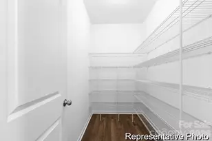 419 Whispering Hills Dr, Locust, NC 28097 - Photo 39