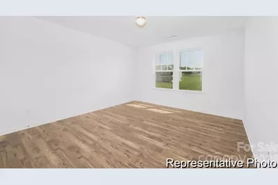 419 Whispering Hills Drive #157bp, Locust, NC 28097 - Photo 19