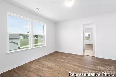 419 Whispering Hills Drive #157bp, Locust, NC 28097 - Photo 21