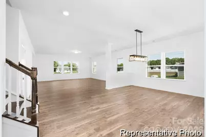 419 Whispering Hills Drive #157bp, Locust, NC 28097 - Photo 7