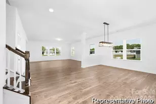 419 Whispering Hills Dr, Locust, NC 28097 - Photo 7