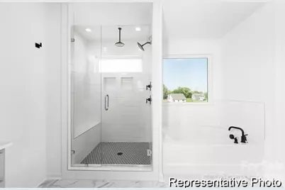 419 Whispering Hills Drive #157bp, Locust, NC 28097 - Photo 27