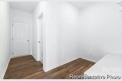 419 Whispering Hills Drive #157bp, Locust, NC 28097 - Photo 37