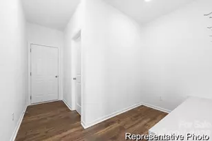 419 Whispering Hills Dr, Locust, NC 28097 - Photo 37