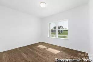 419 Whispering Hills Dr, Locust, NC 28097 - Photo 13