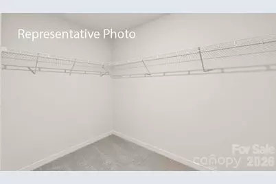 158 Apple Orchard Court, Statesville, NC 28677 - Photo 19