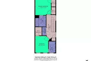 4012 Capital Rdg Ct, Charlotte, NC 28205 - Photo 27