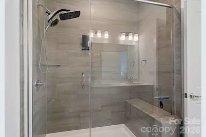 4012 Capital Ridge Court, Charlotte, NC 28205 - Photo 17