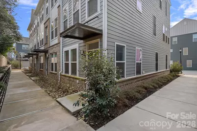 4012 Capital Ridge Court, Charlotte, NC 28205 - Photo 23