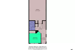 4012 Capital Rdg Ct, Charlotte, NC 28205 - Photo 25