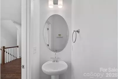 4012 Capital Ridge Court, Charlotte, NC 28205 - Photo 11