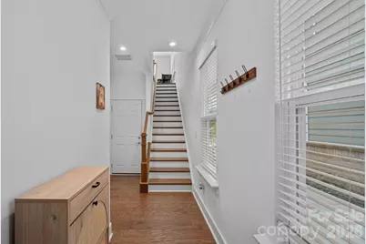 4012 Capital Ridge Court, Charlotte, NC 28205 - Photo 3