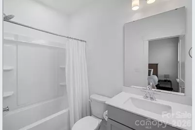 4012 Capital Ridge Court, Charlotte, NC 28205 - Photo 19