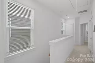 4012 Capital Rdg Ct, Charlotte, NC 28205 - Photo 13