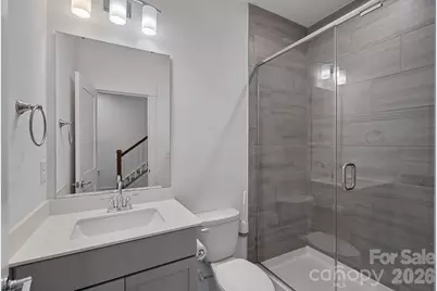 4012 Capital Ridge Court, Charlotte, NC 28205 - Photo 21