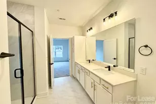 175 W Black St, Rock Hill, SC 29730 - Photo 15