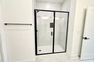 175 W Black St, Rock Hill, SC 29730 - Photo 7