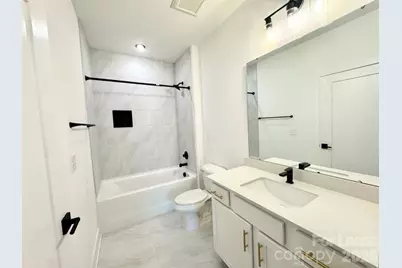 175 W Black Street #309, Rock Hill, SC 29730 - Photo 1
