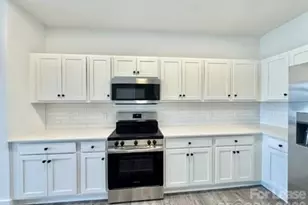 175 W Black St, Rock Hill, SC 29730 - Photo 9