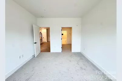 175 W Black Street, Rock Hill, SC 29730 - Photo 3