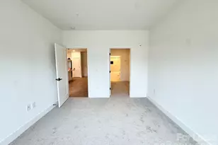 175 W Black St, Rock Hill, SC 29730 - Photo 3