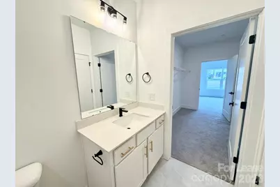 175 W Black Street, Rock Hill, SC 29730 - Photo 5