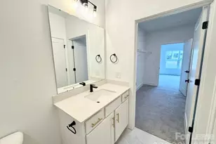 175 W Black St, Rock Hill, SC 29730 - Photo 5