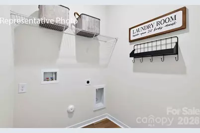 1236 Lavender Drive, Richburg, SC 29729 - Photo 23