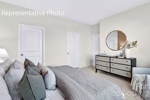 1236 Lavender Dr, Richburg, SC 29729 - Photo 15