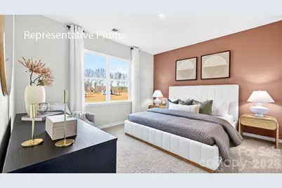 1236 Lavender Drive, Richburg, SC 29729 - Photo 13